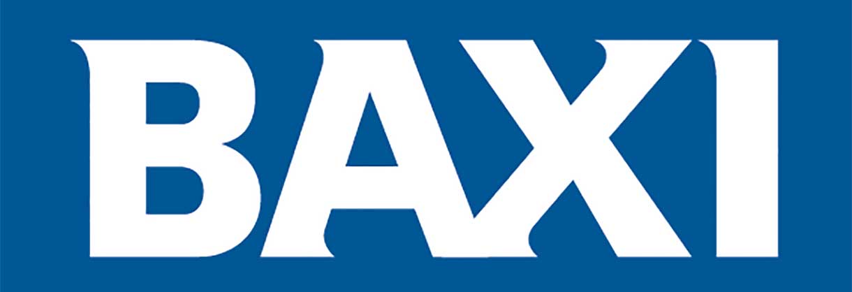 baxi logo